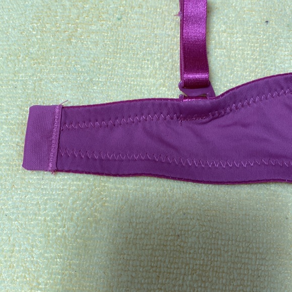 Bra - Picture 5 of 16